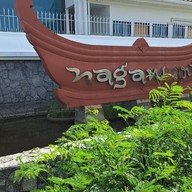 Na Ka Wari 5 Bedroom Pool Villa