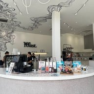 We Roast Cafe
