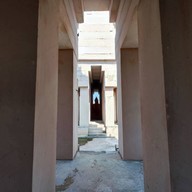 วัดภูม่านฟ้า