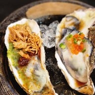 Kouen Sushi Bar Mega Bangna