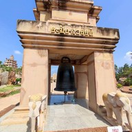 วัดภูม่านฟ้า