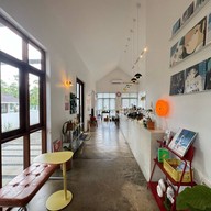 Degree Celsius Specialty Coffee