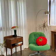 Degree Celsius Specialty Coffee