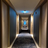 Novotel Bangkok Future Park Rangsit