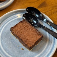 ชีวาคาเฟ่ Sheeva Cafe Pattaya พัทยา