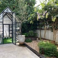 OIKOS Café & Restaurant Ekkachai64