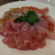 VT แหนมเนือง พระราม 5