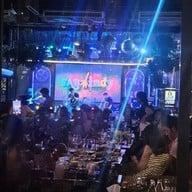 บรรยากาศ แซ่บอินดี้