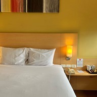 Ibis Hua Hin Hotel