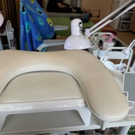 ร้านทำเล็บby gimnaey (บางพระ ชลบุรี)