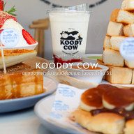 KoodyCow คู้ดดี้คาวส์
