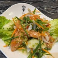 หลานตาชู by ทองมณี หาดใหญ่ - Larn Ta Chu by Thongmanee Hatyai