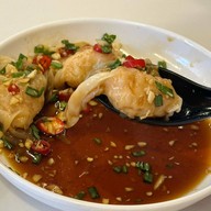 ตั้งฮกกี่ บะหมี่กวางตุ้ง โชคชัย 4 ซอย 60