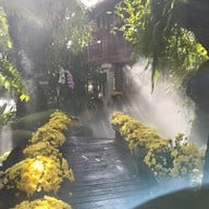 ไม้เฮือน ๖๐(กาแฟดอยช้างแม่ริม) แม่ริม เชียงใหม่