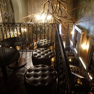 ทริปเปิล ริชเชอร์ HEX