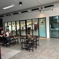 ก๋วยเตี๋ยวนอกเรือทองณิชา