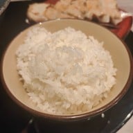 เมนูของร้าน RAMEN KAISUGI Bangkok