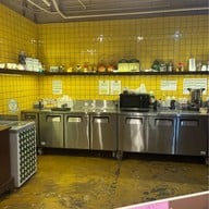 Ba Hao Tian Mi เซ็นทรัลชิดลม