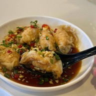 ตั้งฮกกี่ บะหมี่กวางตุ้ง โชคชัย 4 ซอย 60