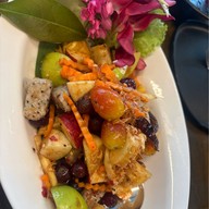 มีแอนด์มอร์ คาเฟ่ มหาสารคาม