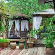 อยุธยารีทรีต