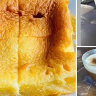 ขนม & น้ำ (บ้านดาว) 201/77 เดอะมันนี่มี พุทธสาคร กระทุ่มแบน สมุทรสาคร