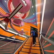 POP MART Global Landmark Store