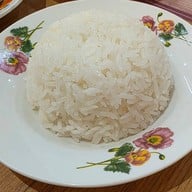 เมนูของร้าน บริษัท บ้านหลานยาย จำกัด แกงสด