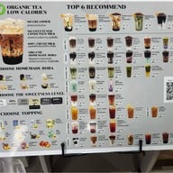 BLK.BOBA สาขาหลักบางแสน