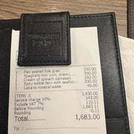 The Fable Feast Meat & More by Hotel Labaris Khao Yai