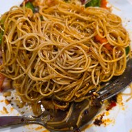 เกี๊ยวจีน-โต๊ะกลม พระรามเก้า Lotus’s Eatery True Digital Park