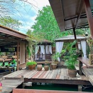 อยุธยารีทรีต