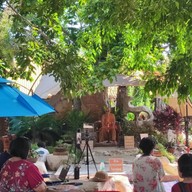 วัดภูม่านฟ้า