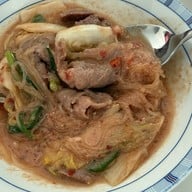 ปุ๊สุกี้ เจริญนคร