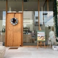 OIKOS Café & Restaurant Ekkachai64