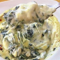 ⭐️The Steak House👍 ถนนจันทน์