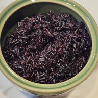 เมนูของร้าน ปรายระย้า Signature สาขาเซ็นทรัลเวสต์วิลล์