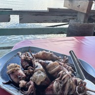 ฟ้ามุ่ย