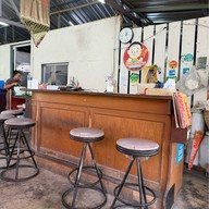 ไก่ย่างวิเชียรบุรีครัวแก้วสารพัดนึก พัทยาสาย3-โพธิสาร