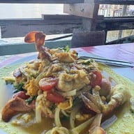 ฟ้ามุ่ย