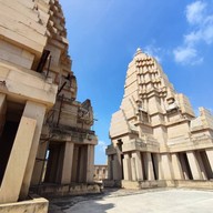 วัดภูม่านฟ้า