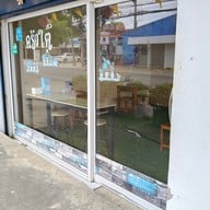 ครัวใต้