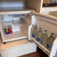 ฐณิชาฌ์รีสอร์ทอัมพวา