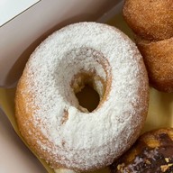 Drop by Dough สุขุมวิท101/2