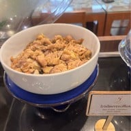 ฐณิชาฌ์รีสอร์ทอัมพวา