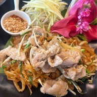 มีแอนด์มอร์ คาเฟ่ มหาสารคาม