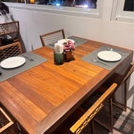 Grandchaopraya Ayutthaya พระนครศรีอยุธยา