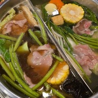 Neo Suki กาดมีโชค (มีโชคพลาซ่า)