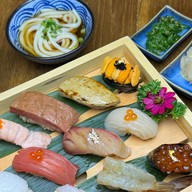 ร้านเคียวเซน ทงเทกิ โชคุโด(Tonteki Shokudo Kyozen) ทงเทกิ ราชพฤกษ์