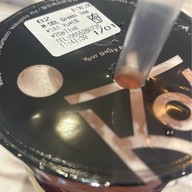 KOI Thé Silom Complex